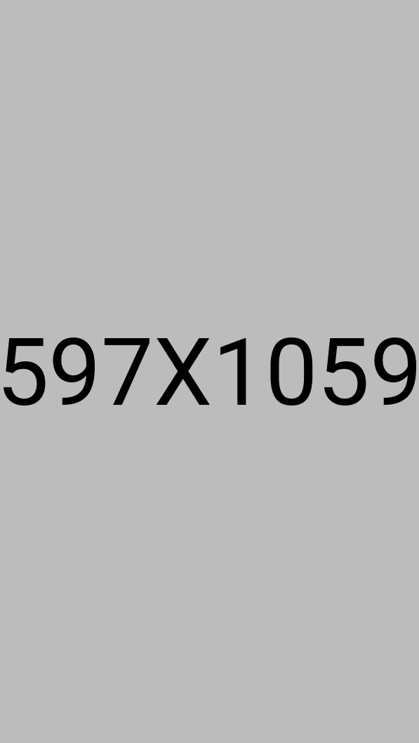 banner image not found